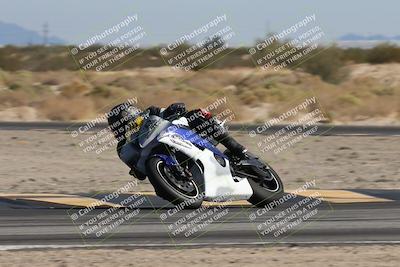 media/Oct-31-2025-CVMA Friday Practice (Fri) [[e9defcbea4]]/2-Racer 1 Practice/Session 6 (Turn 4)/